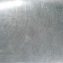 МЕТАЛЬ ГОЁЛЫН ХАВТАН / M28 (280x122x0.8см)