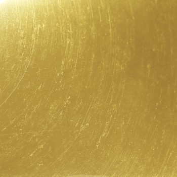 МЕТАЛЬ ГОЁЛЫН ХАВТАН / M29 (280x122x0.8см)