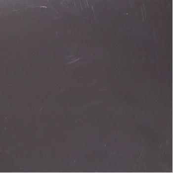 МЕТАЛЬ ГОЁЛЫН ХАВТАН / M30 (280x122x0.8см)
