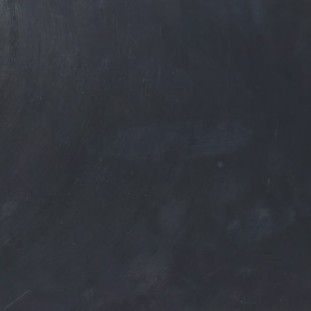 МЕТАЛЬ ГОЁЛЫН ХАВТАН / M31 (280x122x0.8см)