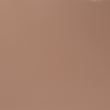 МЕТАЛЬ ГОЁЛЫН ХАВТАН / M32 (280x122x0.8см)