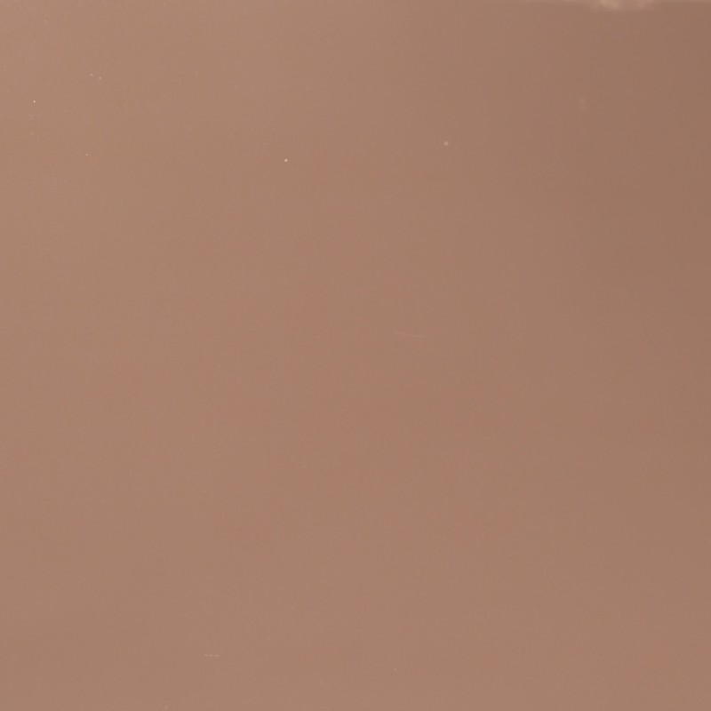 МЕТАЛЬ ГОЁЛЫН ХАВТАН / M32 (280x122x0.8см)