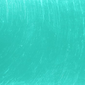 МЕТАЛЬ ГОЁЛЫН ХАВТАН / M33 (280x122x0.8см)