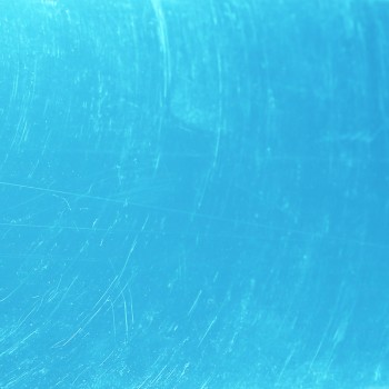 МЕТАЛЬ ГОЁЛЫН ХАВТАН / M34 (280x122x0.8см)