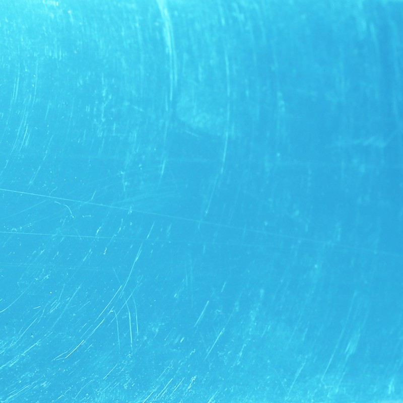 МЕТАЛЬ ГОЁЛЫН ХАВТАН / M34 (280x122x0.8см)