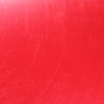 МЕТАЛЬ ГОЁЛЫН ХАВТАН / M35 (280x122x0.8см)