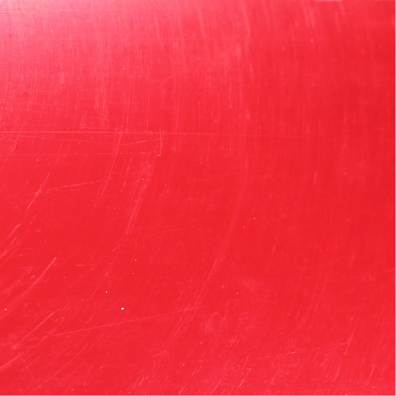 МЕТАЛЬ ГОЁЛЫН ХАВТАН / M35 (280x122x0.8см)