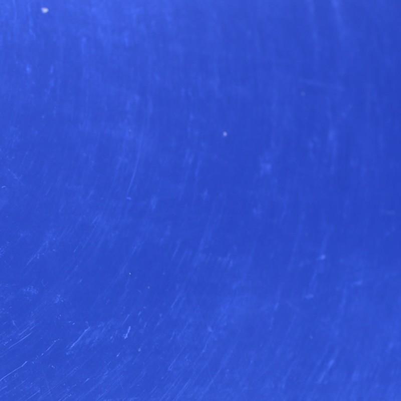 МЕТАЛЬ ГОЁЛЫН ХАВТАН / M37 (280x122x0.8см)