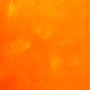 МЕТАЛЬ ГОЁЛЫН ХАВТАН / M40 (280x122x0.8см)