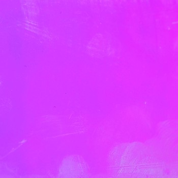МЕТАЛЬ ГОЁЛЫН ХАВТАН / M41 (280x122x0.8см)