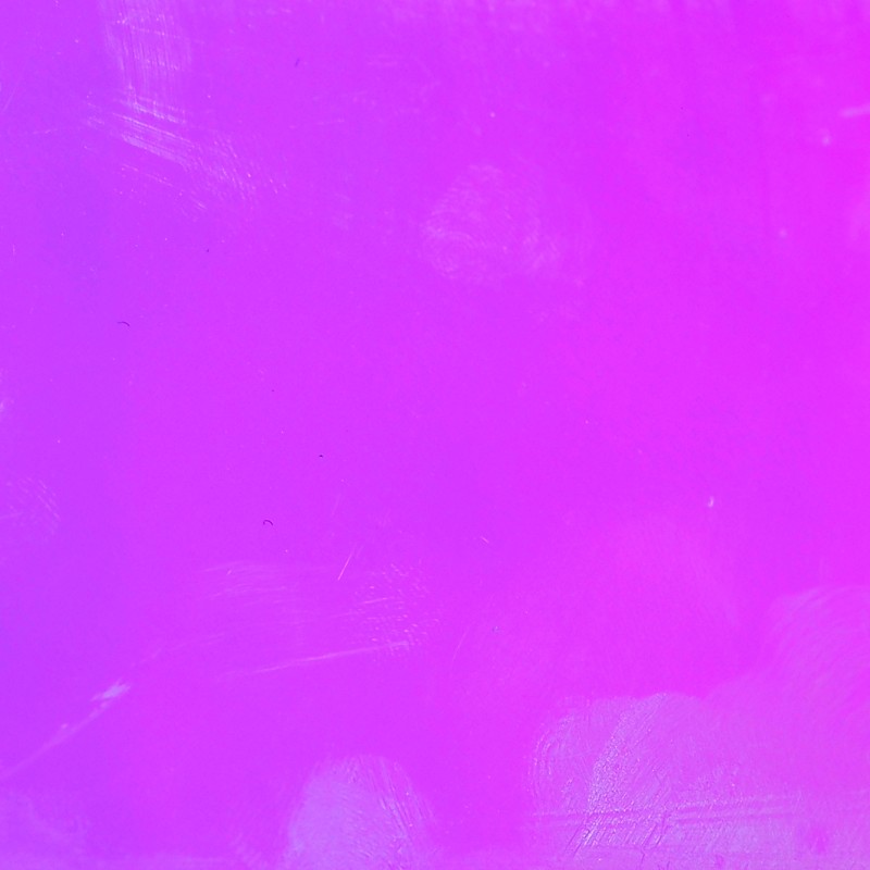 МЕТАЛЬ ГОЁЛЫН ХАВТАН / M41 (280x122x0.8см)