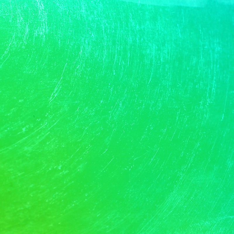 МЕТАЛЬ ГОЁЛЫН ХАВТАН / M43 (280x122x0.8см)