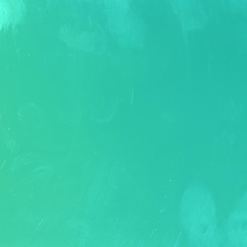 МЕТАЛЬ ГОЁЛЫН ХАВТАН / M44 (280x122x0.8см)
