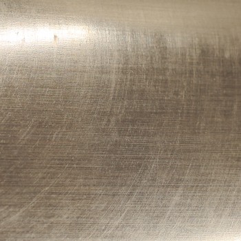 МЕТАЛЬ ГОЁЛЫН ХАВТАН / M53 (280x122x0.8см)