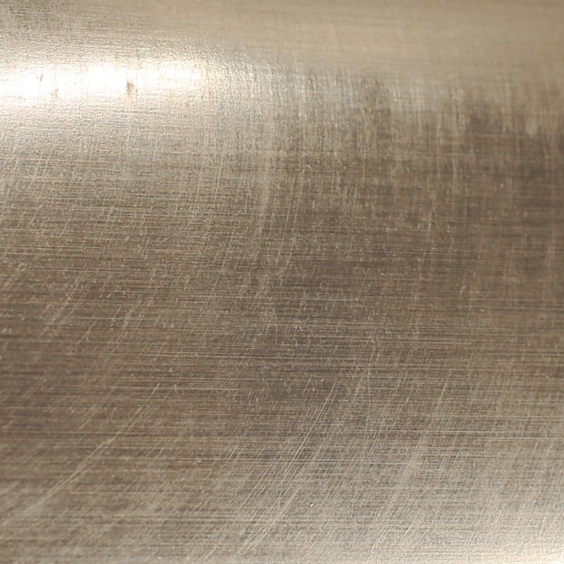 МЕТАЛЬ ГОЁЛЫН ХАВТАН / M53 (280x122x0.8см)