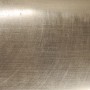 МЕТАЛЬ ГОЁЛЫН ХАВТАН / M53 (280x122x0.8см)