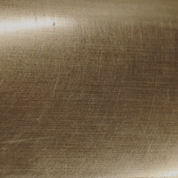 МЕТАЛЬ ГОЁЛЫН ХАВТАН / M54 (280x122x0.8см)