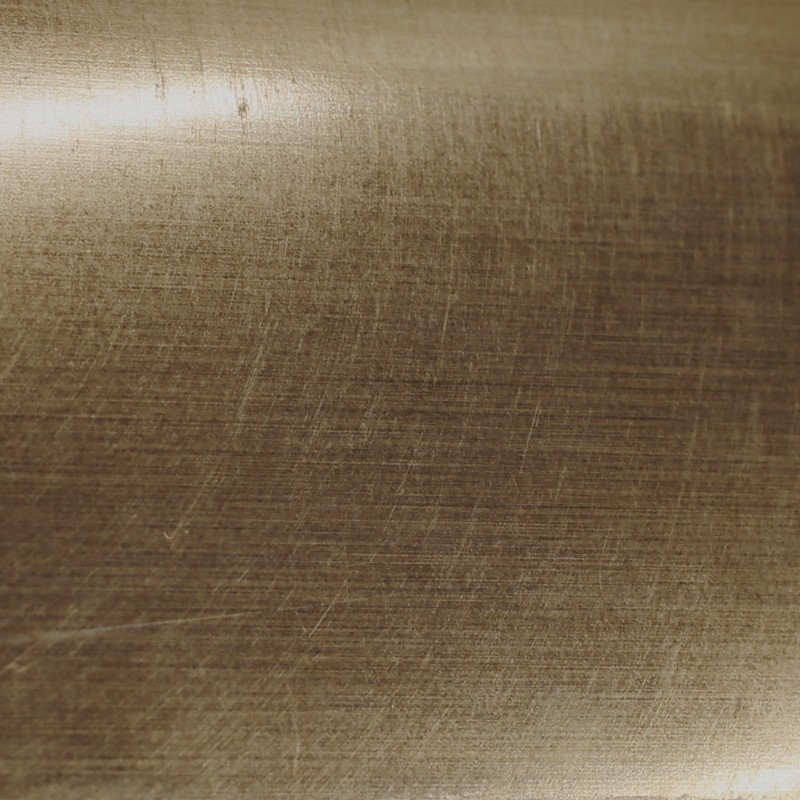 МЕТАЛЬ ГОЁЛЫН ХАВТАН / M54 (280x122x0.8см)