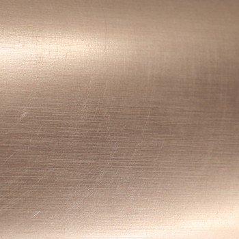 МЕТАЛЬ ГОЁЛЫН ХАВТАН / M55 (280x122x0.8см)