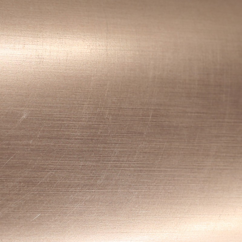 МЕТАЛЬ ГОЁЛЫН ХАВТАН / M55 (280x122x0.8см)