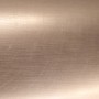 МЕТАЛЬ ГОЁЛЫН ХАВТАН / M55 (280x122x0.8см)