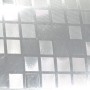 МЕТАЛЬ ГОЁЛЫН ХАВТАН / M75 (280x122x0.8см)