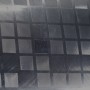 МЕТАЛЬ ГОЁЛЫН ХАВТАН / M77 (280x122x0.8см)