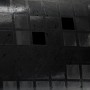 МЕТАЛЬ ГОЁЛЫН ХАВТАН / M78 (280x122x0.8см)