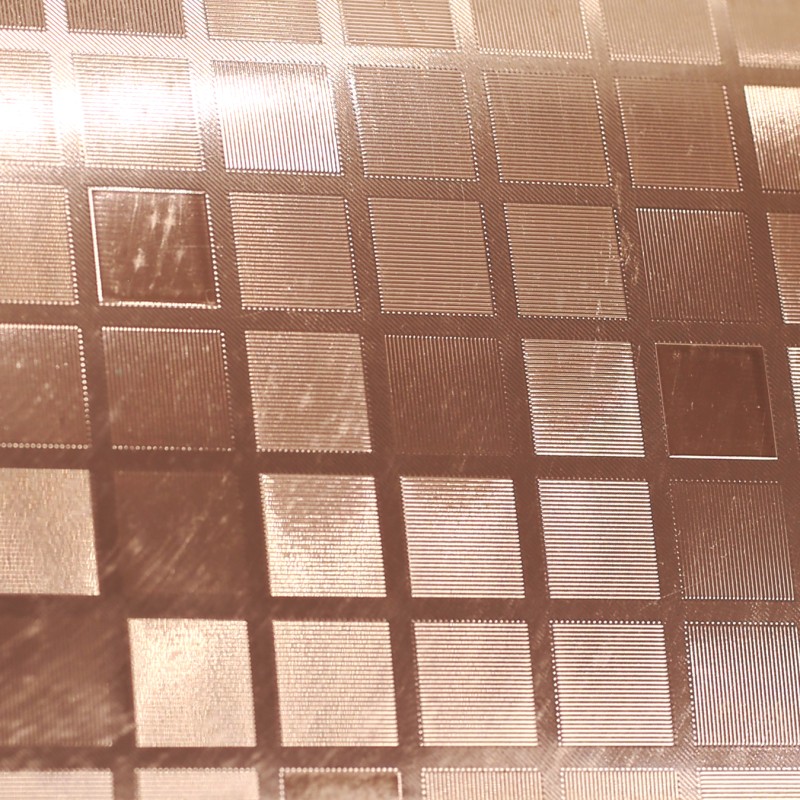 МЕТАЛЬ ГОЁЛЫН ХАВТАН / M79 (280x122x0.8см)