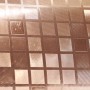 МЕТАЛЬ ГОЁЛЫН ХАВТАН / M79 (280x122x0.8см)