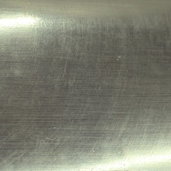МЕТАЛЬ ГОЁЛЫН ХАВТАН / PET-081M56 (280x122x0.8см)