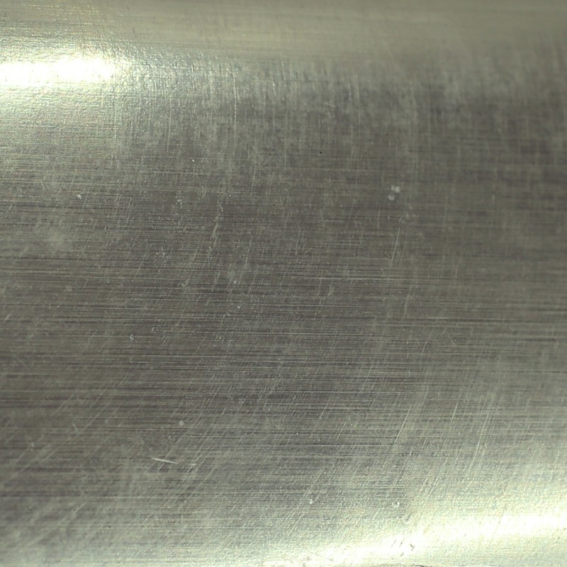 МЕТАЛЬ ГОЁЛЫН ХАВТАН / PET-081M56 (280x122x0.8см)