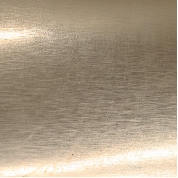МЕТАЛЬ ГОЁЛЫН ХАВТАН / PET-102M58 (280x122x0.8см)