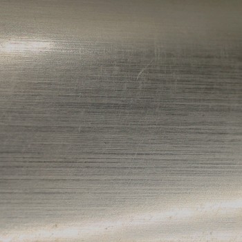 МЕТАЛЬ ГОЁЛЫН ХАВТАН / PET-106M59 (280x122x0.8см)