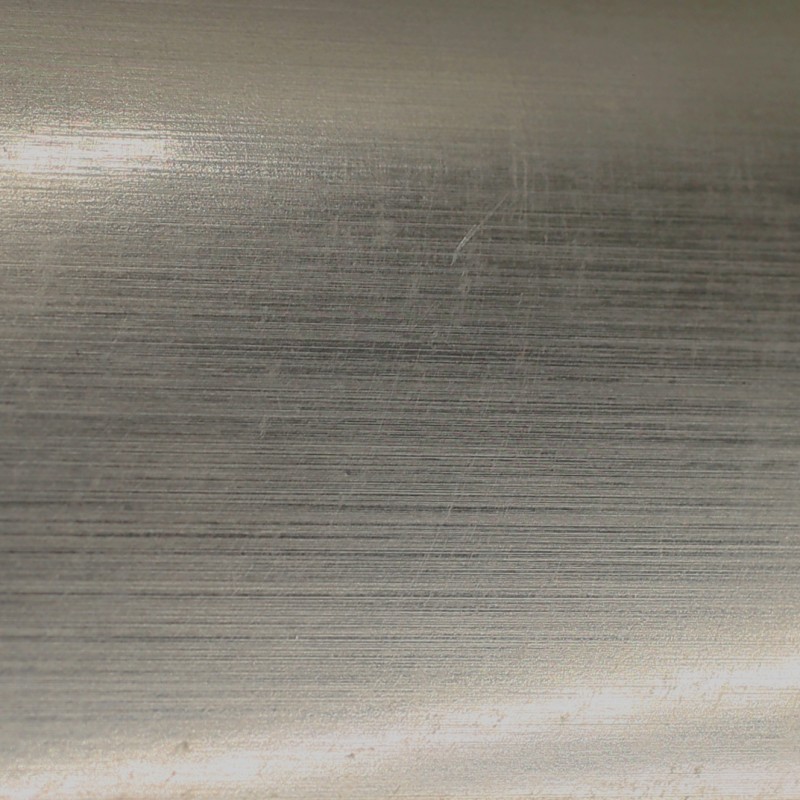МЕТАЛЬ ГОЁЛЫН ХАВТАН / PET-106M59 (280x122x0.8см)