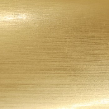 МЕТАЛЬ ГОЁЛЫН ХАВТАН / PET-107M60 (280x122x0.8см)