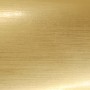 МЕТАЛЬ ГОЁЛЫН ХАВТАН / PET-107M60 (280x122x0.8см)