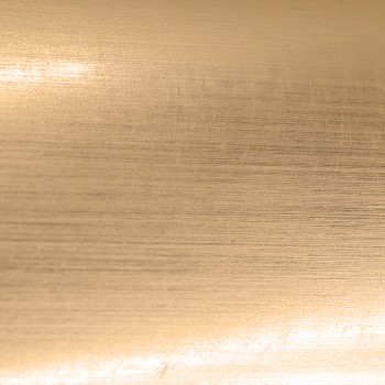 МЕТАЛЬ ГОЁЛЫН ХАВТАН / PET-108M61 (280x122x0.8см)