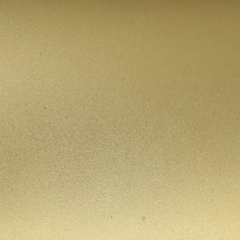 МЕТАЛЬ ГОЁЛЫН ХАВТАН / PET-117M64 (280x122x0.8см)