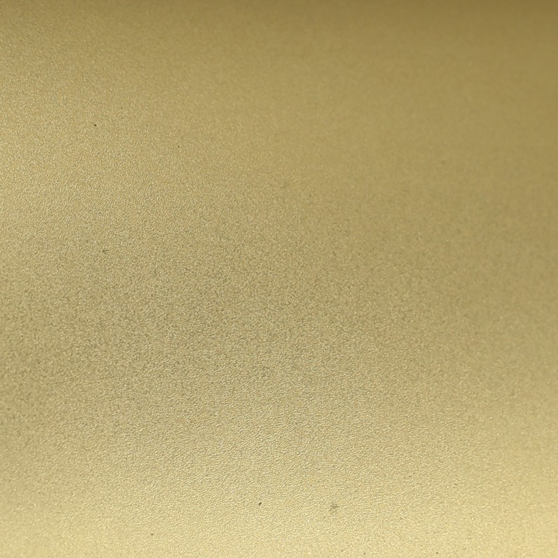МЕТАЛЬ ГОЁЛЫН ХАВТАН / PET-117M64 (280x122x0.8см)