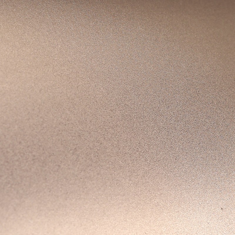 МЕТАЛЬ ГОЁЛЫН ХАВТАН / PET-119M66 (280x122x0.8см)