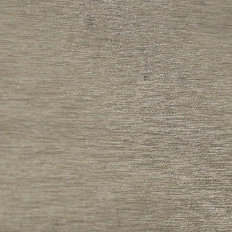 МЕТАЛЬ ГОЁЛЫН ХАВТАН / ZG-006M4 (280x122x0.8см)