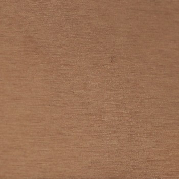 МЕТАЛЬ ГОЁЛЫН ХАВТАН / ZG-011M6 (280x122x0.8см)