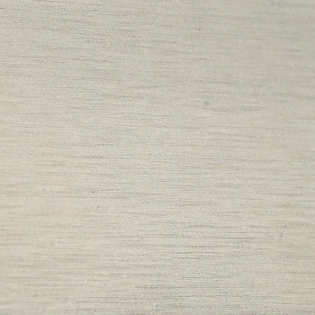 МЕТАЛЬ ГОЁЛЫН ХАВТАН / ZG-016M9 (280x122x0.8см)
