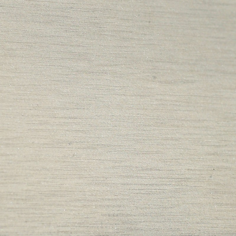 МЕТАЛЬ ГОЁЛЫН ХАВТАН / ZG-016M9 (280x122x0.8см)
