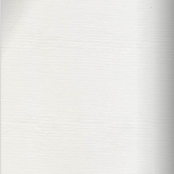 Гоёлын хавтан P-31 728-A230 X728-A230 (280x122x0.8см)