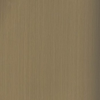 Гоёлын хавтан P-70 Q-K7150-A189 (280x122x0.8см)