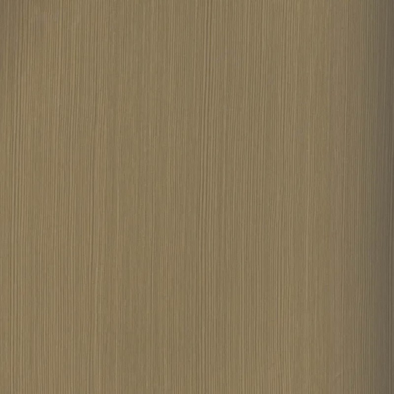 Гоёлын хавтан P-70 Q-K7150-A189 (280x122x0.8см)