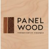 PANELWOOD БАРИЛГЫН МАТЕРИАЛЫН БӨӨНИЙ ТӨВ PANELWOOD БАРИЛГЫН МАТЕРИАЛЫН БӨӨНИЙ ТӨВ