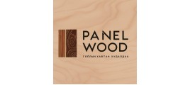 PANELWOOD БАРИЛГЫН МАТЕРИАЛЫН БӨӨНИЙ ТӨВ